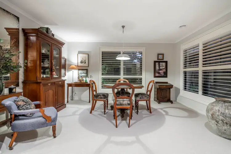 Fifth view of Homely house listing, 5 Melrose Place, Jerrabomberra NSW 2619