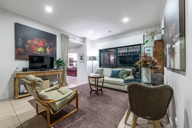 Sixth view of Homely house listing, 5 Melrose Place, Jerrabomberra NSW 2619