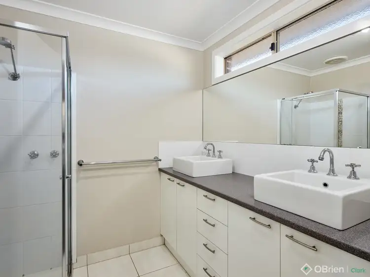 Sixth view of Homely house listing, 20 Monica Drive, Drouin VIC 3818