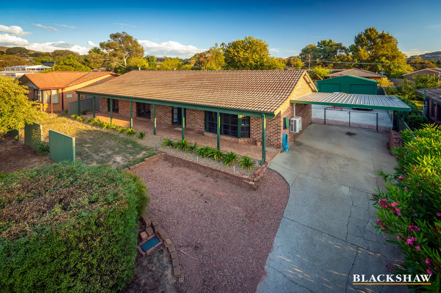 Main view of Homely house listing, 50 Heagney Crescent, Chisholm ACT 2905