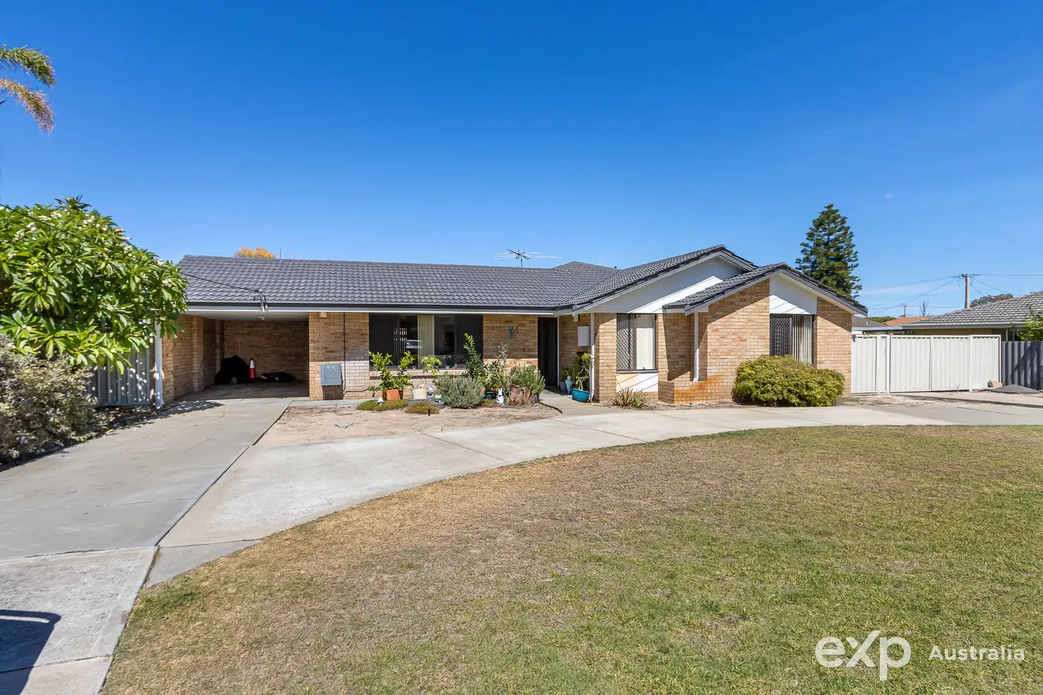 Main view of Homely house listing, 8 Kurrajong Road, Safety Bay WA 6169