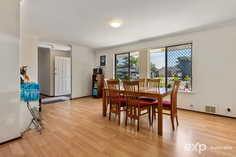 Third view of Homely house listing, 8 Kurrajong Road, Safety Bay WA 6169