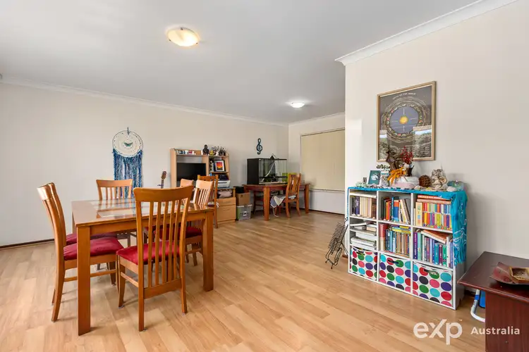 Fourth view of Homely house listing, 8 Kurrajong Road, Safety Bay WA 6169