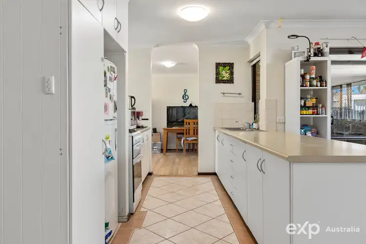 Fifth view of Homely house listing, 8 Kurrajong Road, Safety Bay WA 6169