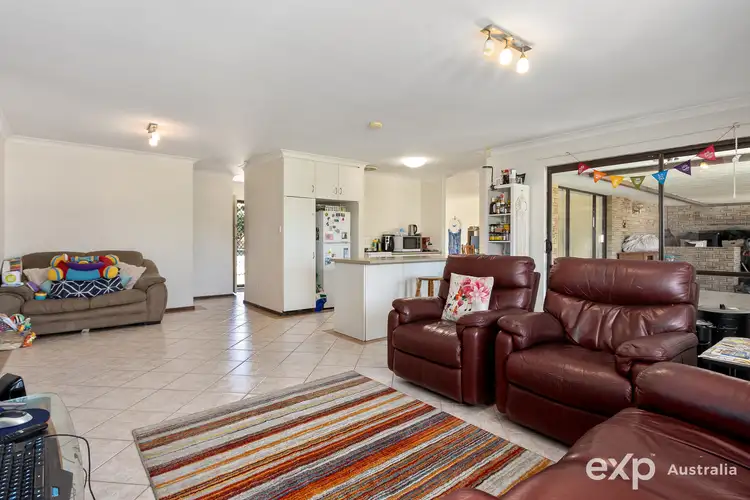 Seventh view of Homely house listing, 8 Kurrajong Road, Safety Bay WA 6169