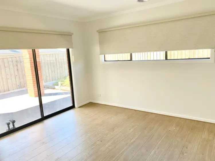 Fourth view of Homely house listing, 10 Haniper Grove, Werribee VIC 3030
