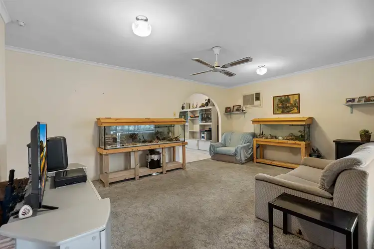 Fifth view of Homely house listing, 30 Harburg Drive, Beenleigh QLD 4207