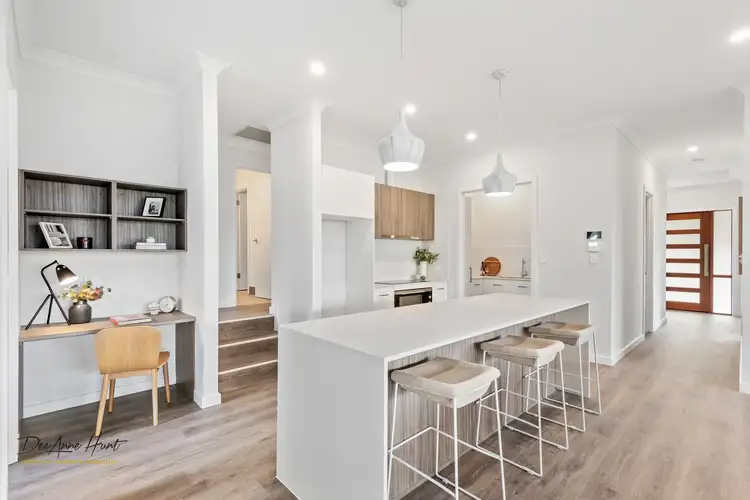 Sixth view of Homely house listing, 1/21 Braun Drive, Hahndorf SA 5245