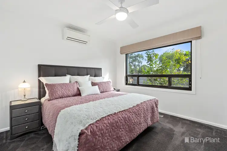 Fifth view of Homely house listing, 398 Boronia Road, Boronia VIC 3155