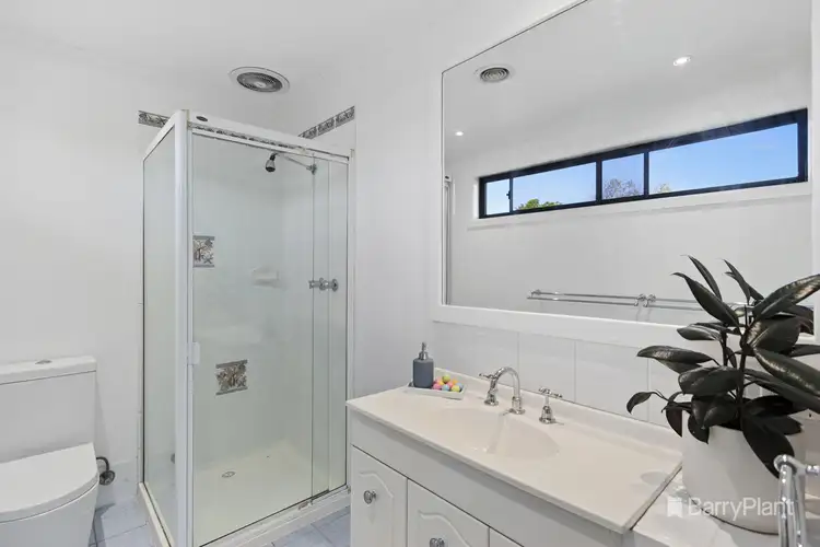 Sixth view of Homely house listing, 398 Boronia Road, Boronia VIC 3155