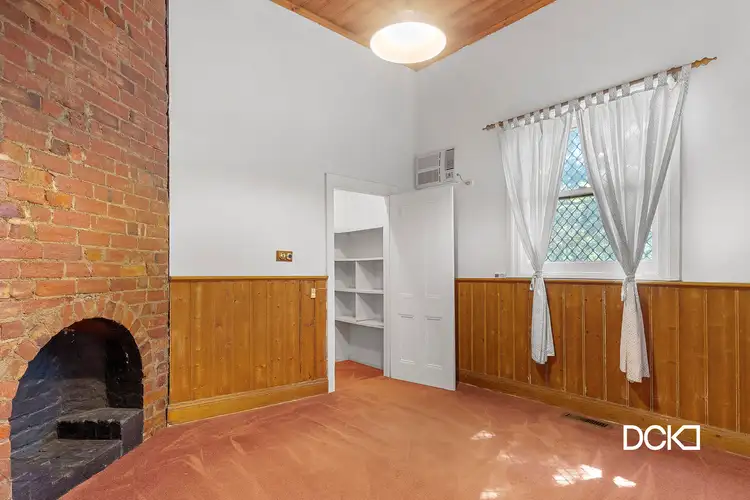 Fifth view of Homely house listing, 23 Gladstone Street, Quarry Hill VIC 3550