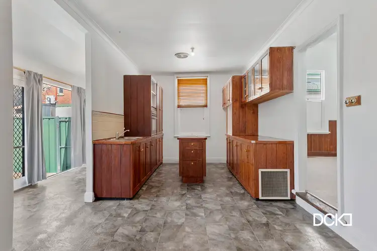 Seventh view of Homely house listing, 23 Gladstone Street, Quarry Hill VIC 3550