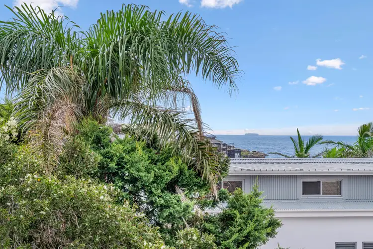 Third view of Homely unit listing, 12/60 Ramsgate Avenue, Bondi Beach NSW 2026
