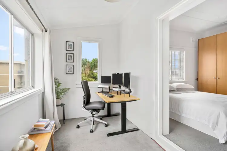 Fifth view of Homely unit listing, 12/60 Ramsgate Avenue, Bondi Beach NSW 2026