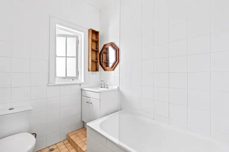 Sixth view of Homely unit listing, 12/60 Ramsgate Avenue, Bondi Beach NSW 2026