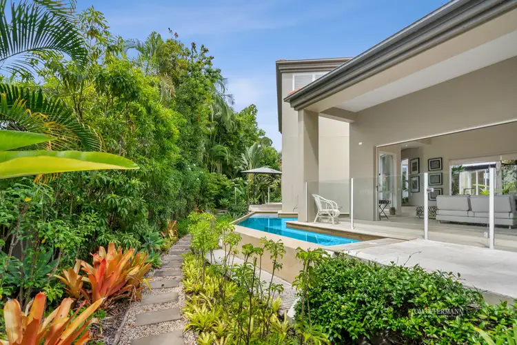 734/61 Noosa Springs Drive, Noosa Heads QLD 4567
