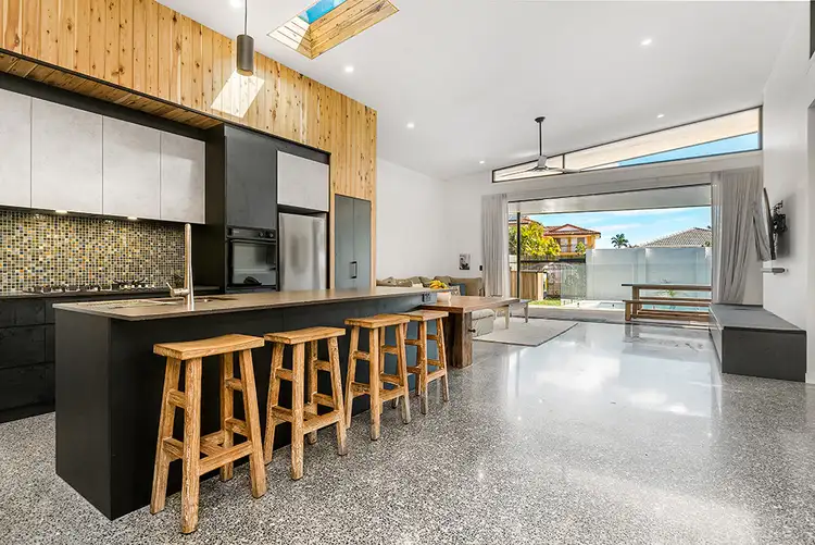 Fifth view of Homely house listing, 3/49 Gibbon Street, Lennox Head NSW 2478