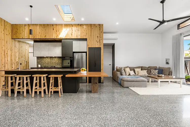 Sixth view of Homely house listing, 3/49 Gibbon Street, Lennox Head NSW 2478