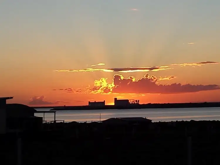 Second view of Homely house listing, 19 Laguna Avenue, Ceduna Waters SA 5690