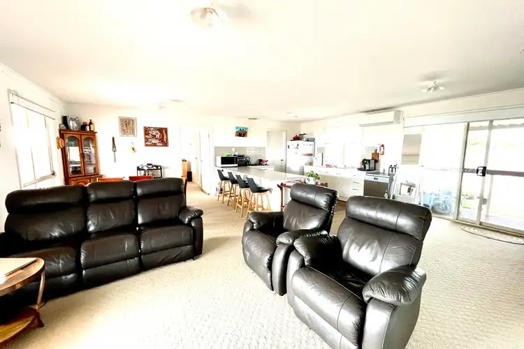 Third view of Homely house listing, 19 Laguna Avenue, Ceduna Waters SA 5690