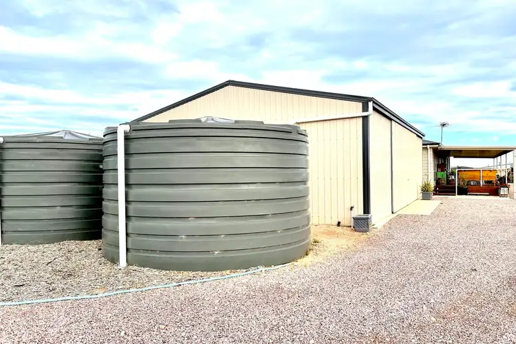 Fourth view of Homely house listing, 19 Laguna Avenue, Ceduna Waters SA 5690