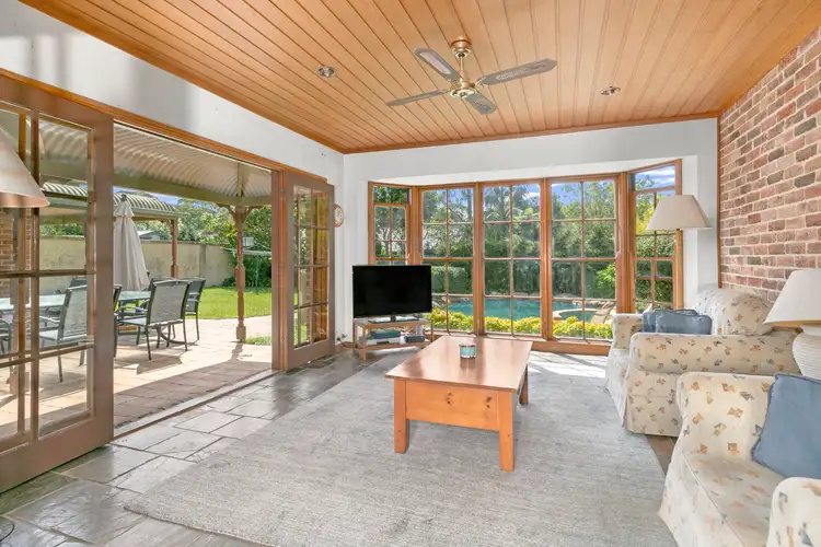 Third view of Homely house listing, 15 Charleroi Road, Belrose NSW 2085
