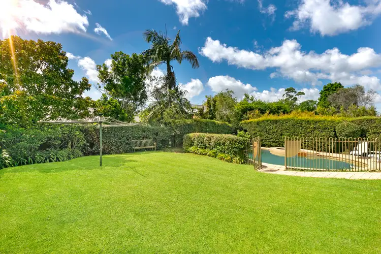 Sixth view of Homely house listing, 15 Charleroi Road, Belrose NSW 2085