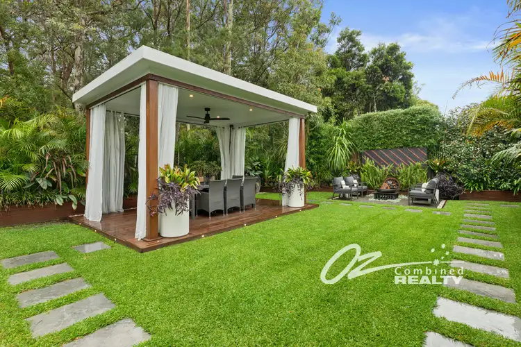 Second view of Homely house listing, 16 Fairway Drive, Sanctuary Point NSW 2540