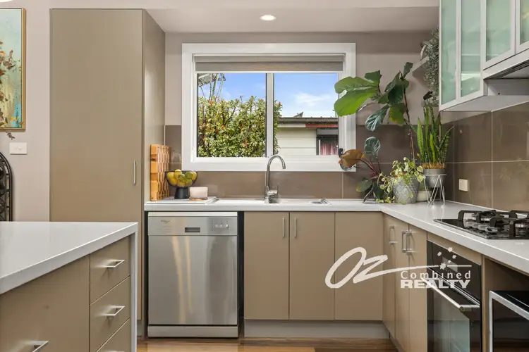 Sixth view of Homely house listing, 16 Fairway Drive, Sanctuary Point NSW 2540