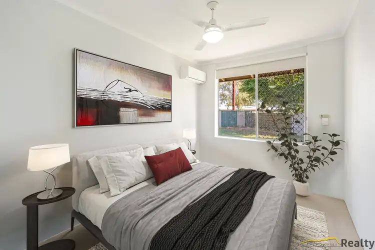 Fifth view of Homely house listing, 13 Barclay Crescent, Gillen NT 870