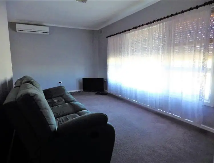 Second view of Homely house listing, 168 Nicolson Avenue, Whyalla Stuart SA 5608