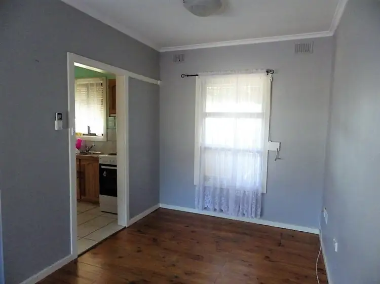 Third view of Homely house listing, 168 Nicolson Avenue, Whyalla Stuart SA 5608