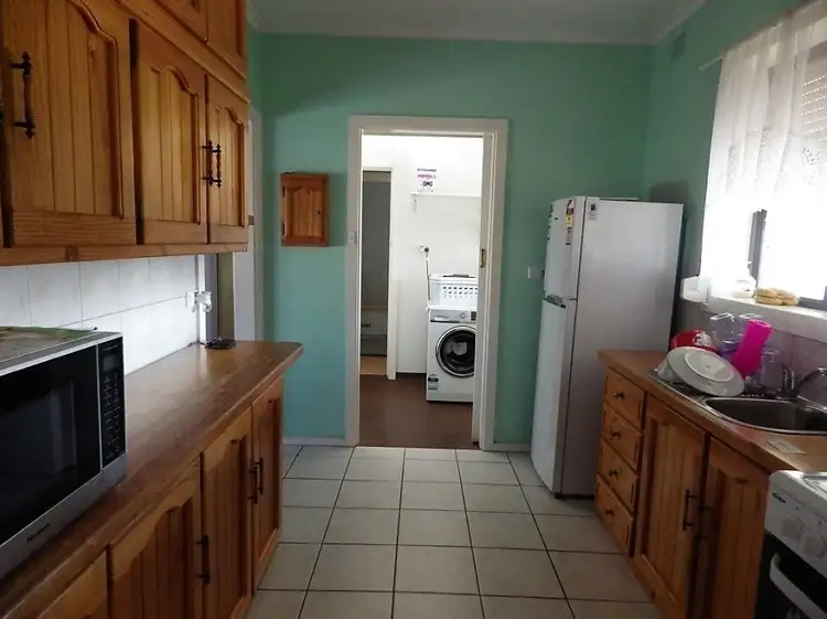 Fourth view of Homely house listing, 168 Nicolson Avenue, Whyalla Stuart SA 5608