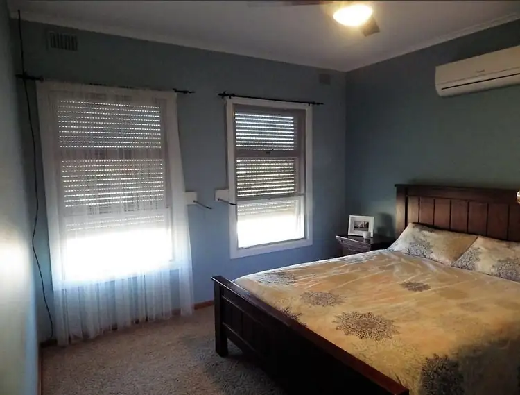 Fifth view of Homely house listing, 168 Nicolson Avenue, Whyalla Stuart SA 5608