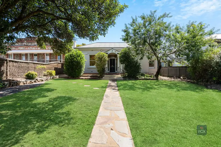 220 Melbourne Street, North Adelaide SA 5006