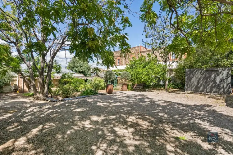 Second view of Homely house listing, 220 Melbourne Street, North Adelaide SA 5006