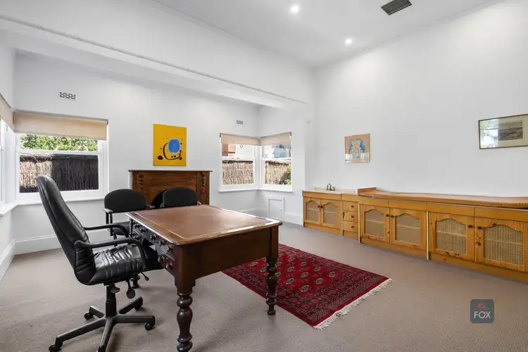 Fourth view of Homely house listing, 220 Melbourne Street, North Adelaide SA 5006