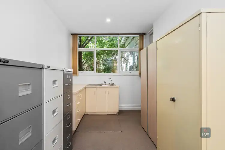 Fifth view of Homely house listing, 220 Melbourne Street, North Adelaide SA 5006