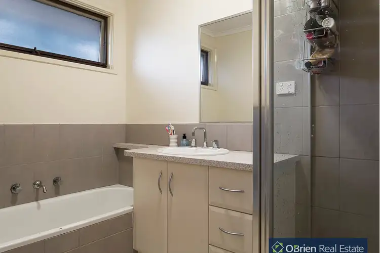 Sixth view of Homely house listing, 27 Clifton Way, Endeavour Hills VIC 3802