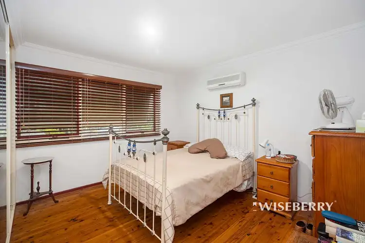 Fifth view of Homely house listing, 12 Margot Avenue, Gorokan NSW 2263