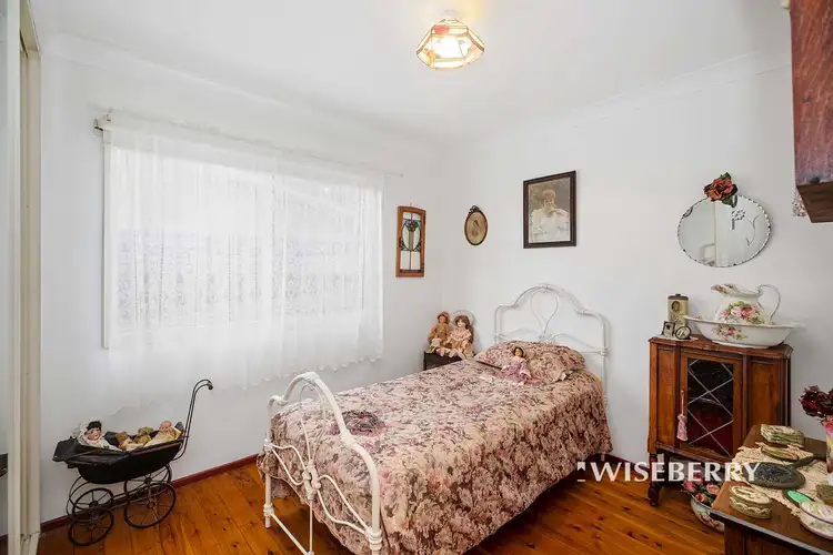 Sixth view of Homely house listing, 12 Margot Avenue, Gorokan NSW 2263