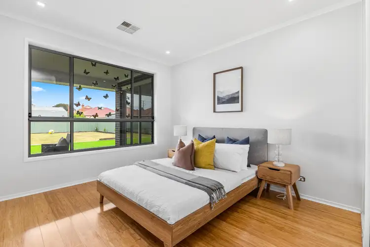 Fifth view of Homely house listing, 2A Hinton Street, Underdale SA 5032