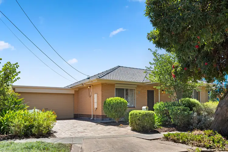 76 Flinders Parade, Flinders Park SA 5025