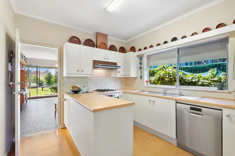 Second view of Homely house listing, 76 Flinders Parade, Flinders Park SA 5025