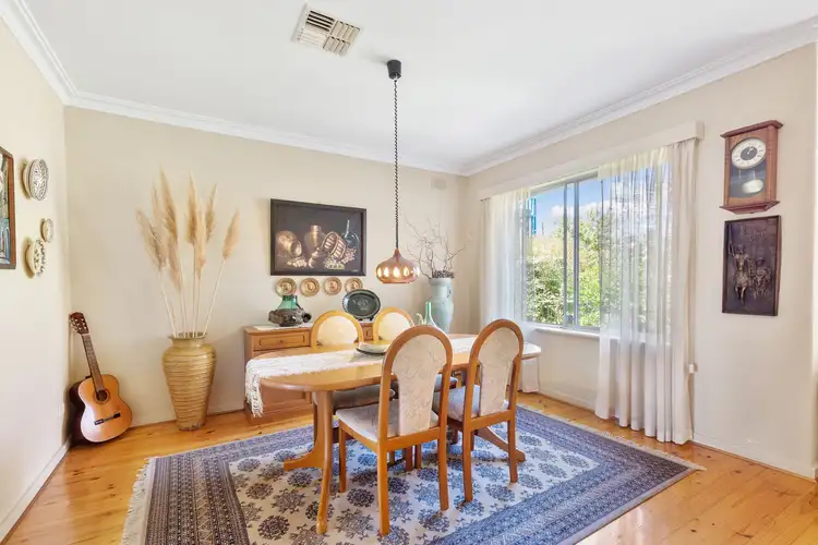 Third view of Homely house listing, 76 Flinders Parade, Flinders Park SA 5025