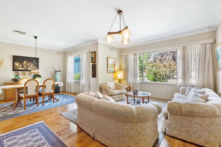 Fourth view of Homely house listing, 76 Flinders Parade, Flinders Park SA 5025