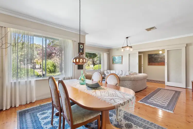 Fifth view of Homely house listing, 76 Flinders Parade, Flinders Park SA 5025