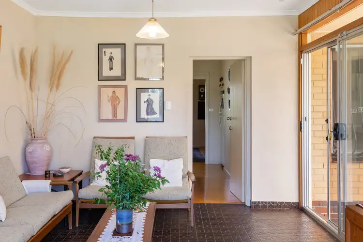 Sixth view of Homely house listing, 76 Flinders Parade, Flinders Park SA 5025