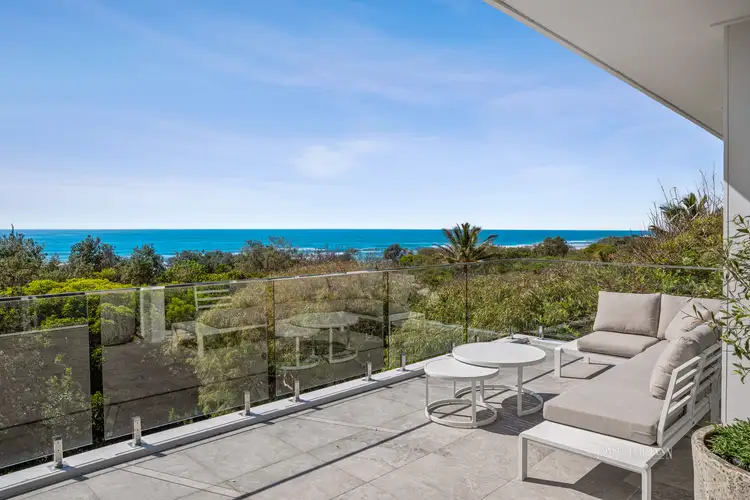 51 Tristania Drive, Marcus Beach QLD 4573