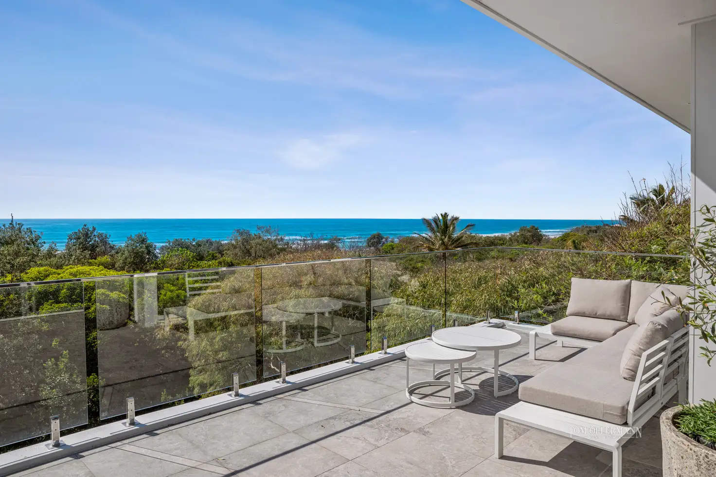 Main view of Homely house listing, 51 Tristania Drive, Marcus Beach QLD 4573